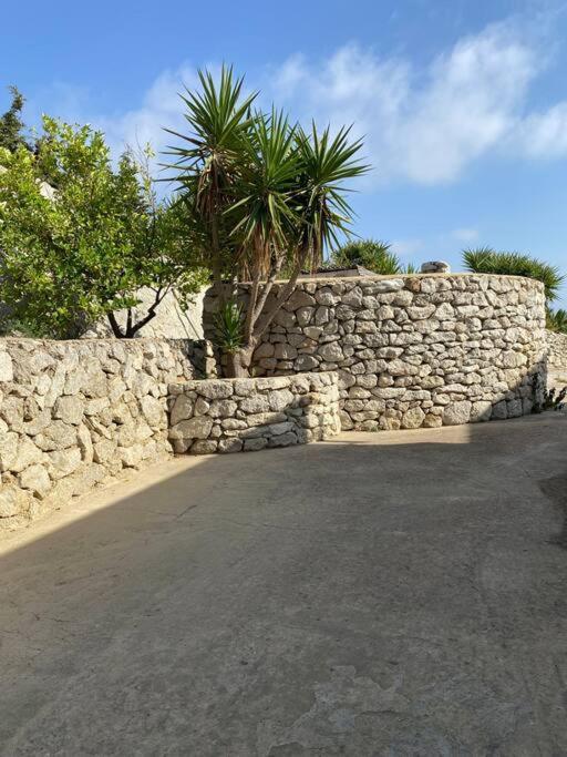 Villa Gentile Eraclea Minoa Exterior photo